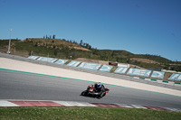 may-2019;motorbikes;no-limits;peter-wileman-photography;portimao;portugal;trackday-digital-images